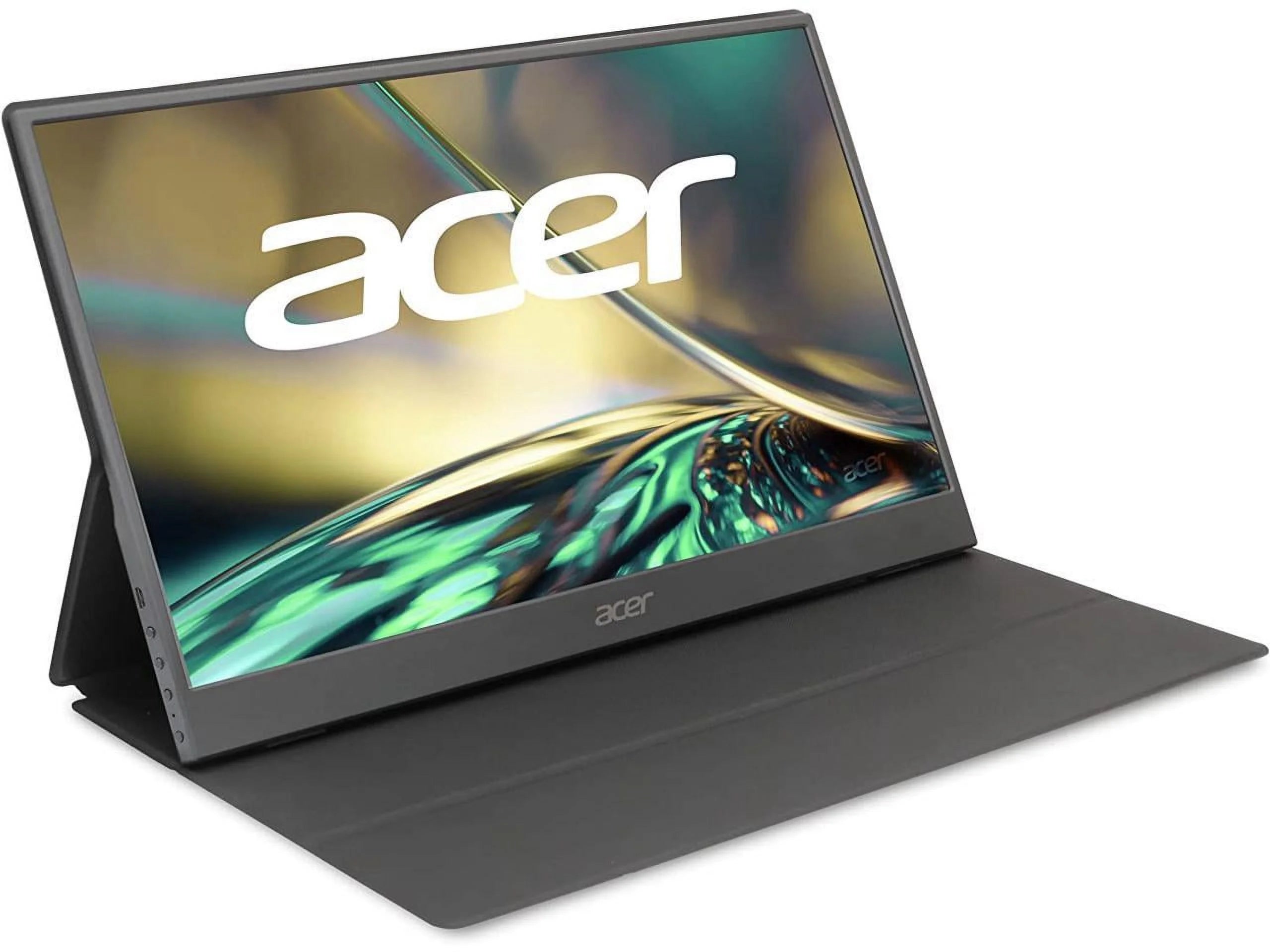 15.6" Full HD IPS Portable Monitor A92130