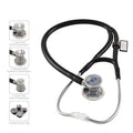 Titanium Stethoscope B879209