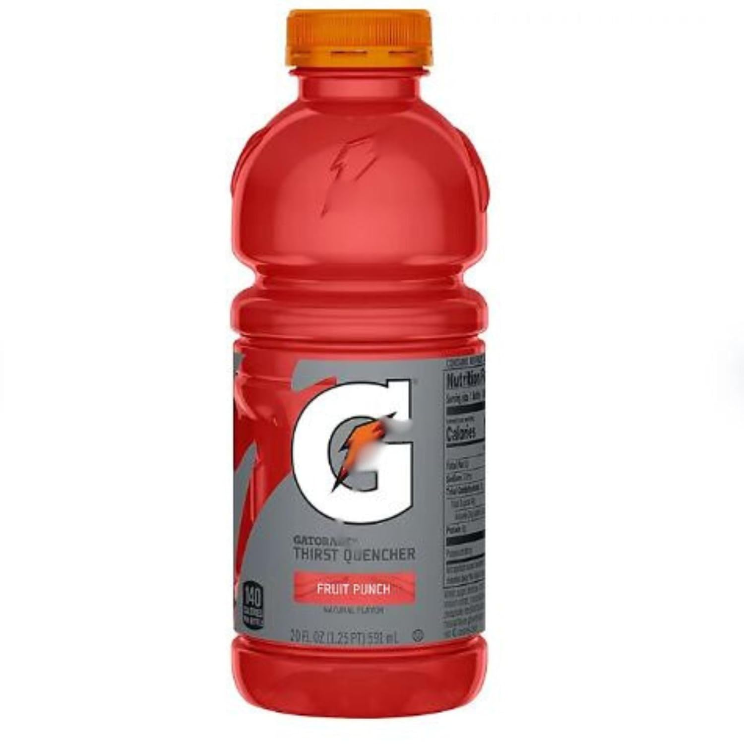 24 Pack Sports Drinks Variety Pack P716