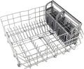 Gray Lower Dishrack D47675