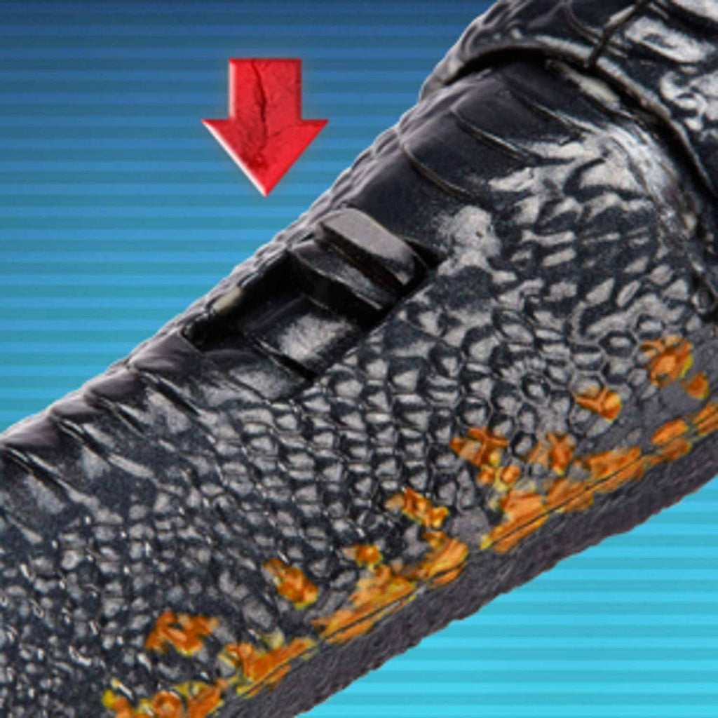Indoraptor Figure C56006