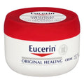 4 Oz 2 Pack Moisturizing Creme G377508