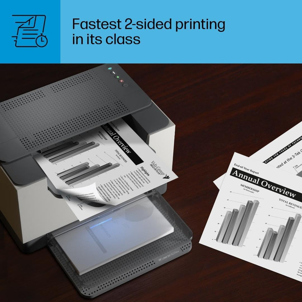 Wireless Printer M396290