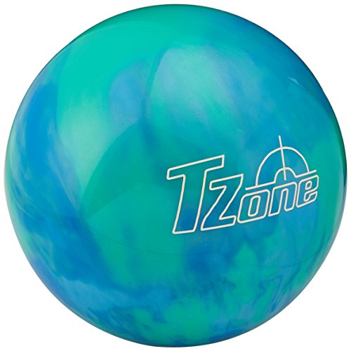 Deep Space Bowling Ball E596