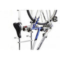 Bike Rack for RV Ladder B80564