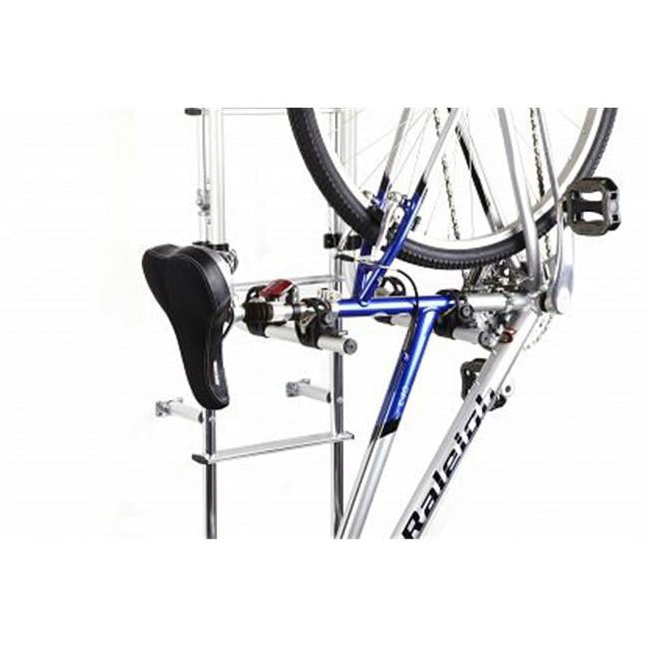 Bike Rack for RV Ladder B80564