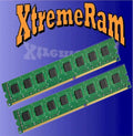 16GB 2x 8GB DDR3 1600 Mhz PC3-12800 Desktop Memory RAM Non-ECC A386
