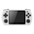 Portable Game Player with Video Output and Headphone Jack G769506