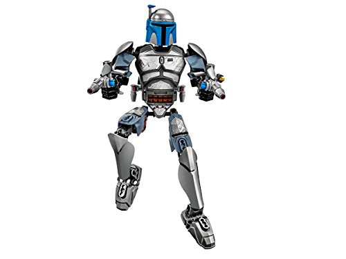 LEGO Star Wars Building Kit J857