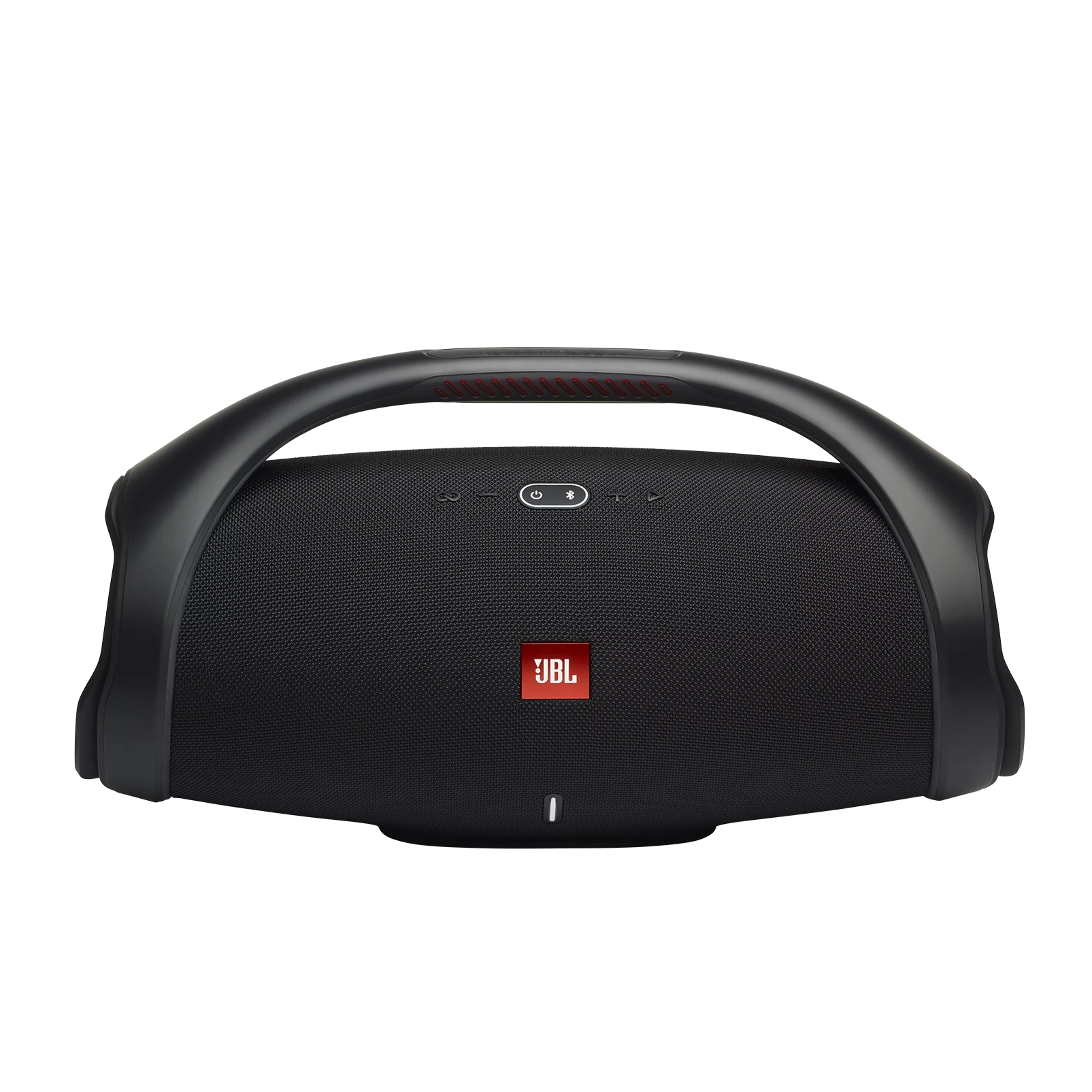Black Waterproof Speaker I333