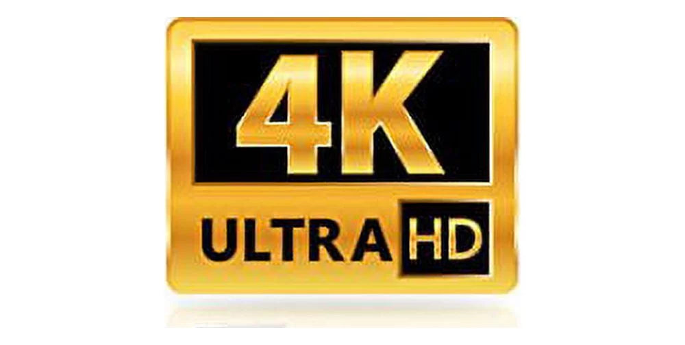43inch 4K UHD Full-Array LED Smart HDTV Y281