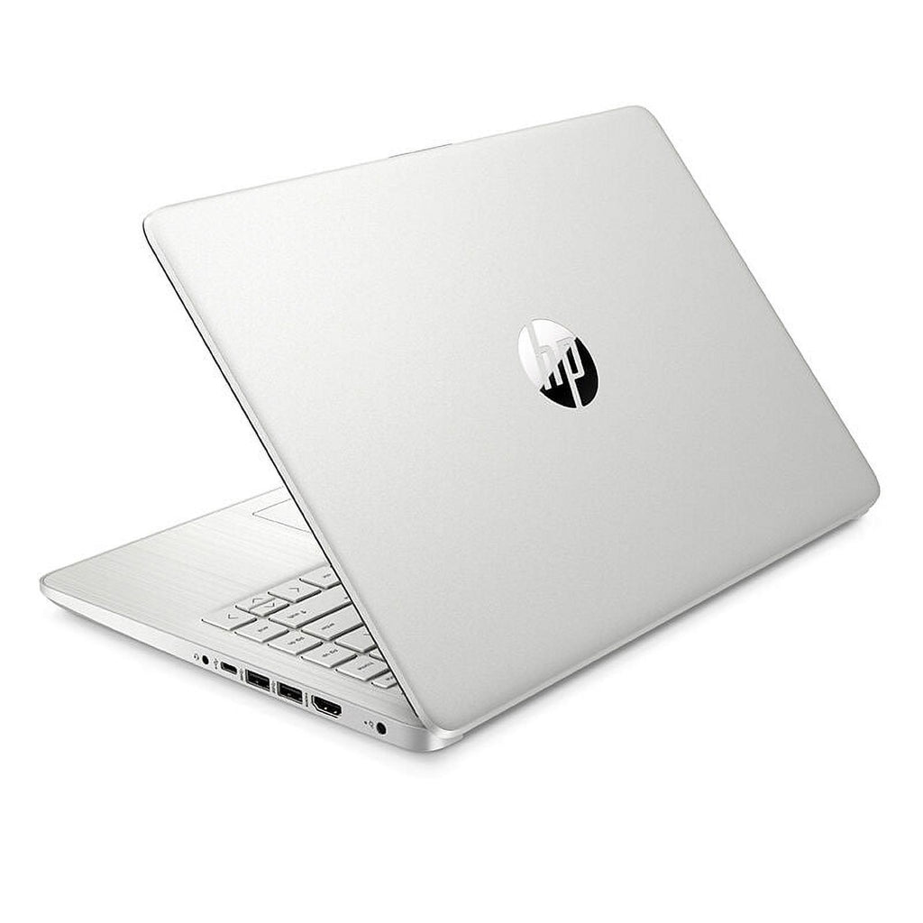 14" AMD Athlon Silver 3050U Laptop, 4GB RAM, 64GB eMMC, Natural Silver I9719