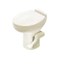 High Profile RV Toilet G8373