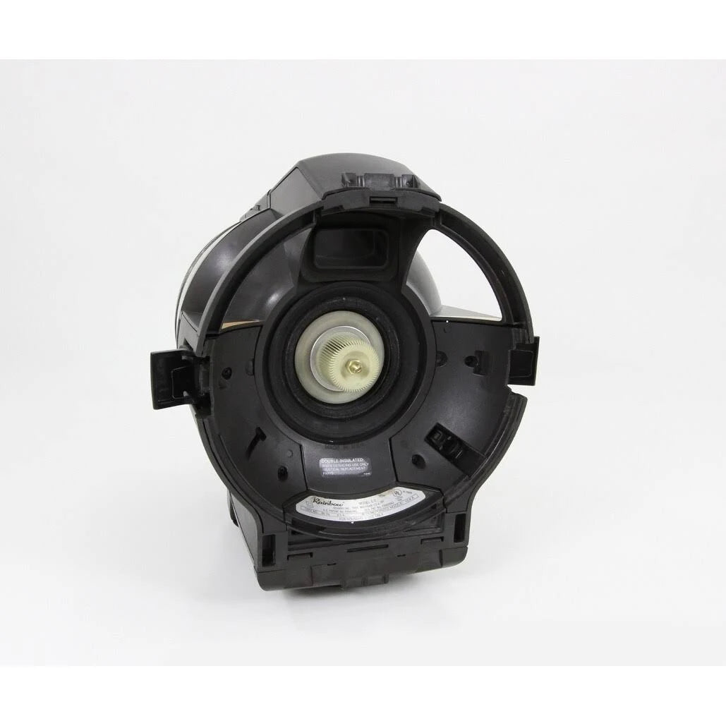1 Speed Canister (Renewed) E2062
