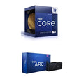 Hexadeca-core (16 Core) 2.50 GHz Desktop Processor with Integrated Graphics Y8071