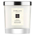 Pine & Eucalyptus Home Candle B5413