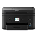 Wireless All-in-One Printer X841620