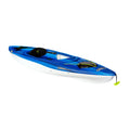 10 ft Sit-in Recreational Kayak K770243
