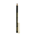 Certified Organic Eye Pencil 1.2g I98362