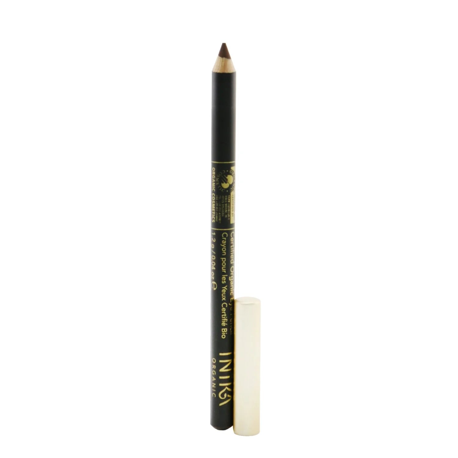 Certified Organic Eye Pencil 1.2g I98362