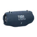 Portable Bluetooth Speaker, IP67 Waterproof, 24 Hours of Playtime (Blue) X561