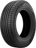 185/60R15SL 84T All-Season Radial Tire Y1910