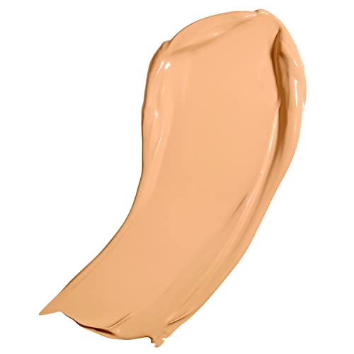 Original Liquid Mineral Foundation Broad Spectrum Spf 20 K71967