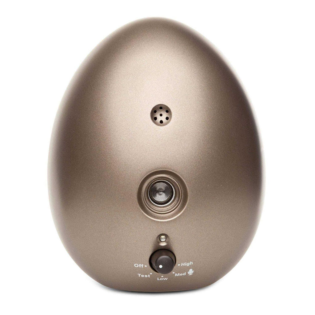 Ultrasonic Bark Control Device W2265