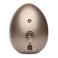 Ultrasonic Bark Control Device W2265