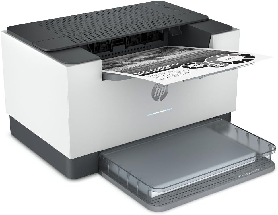 Wireless Printer M396290