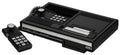 Black Console A54454
