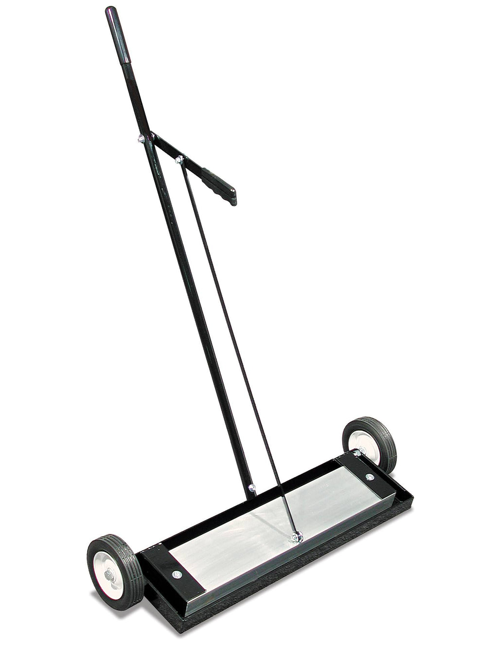 Magnetic Floor Sweeper V9602