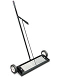 Magnetic Floor Sweeper V9602