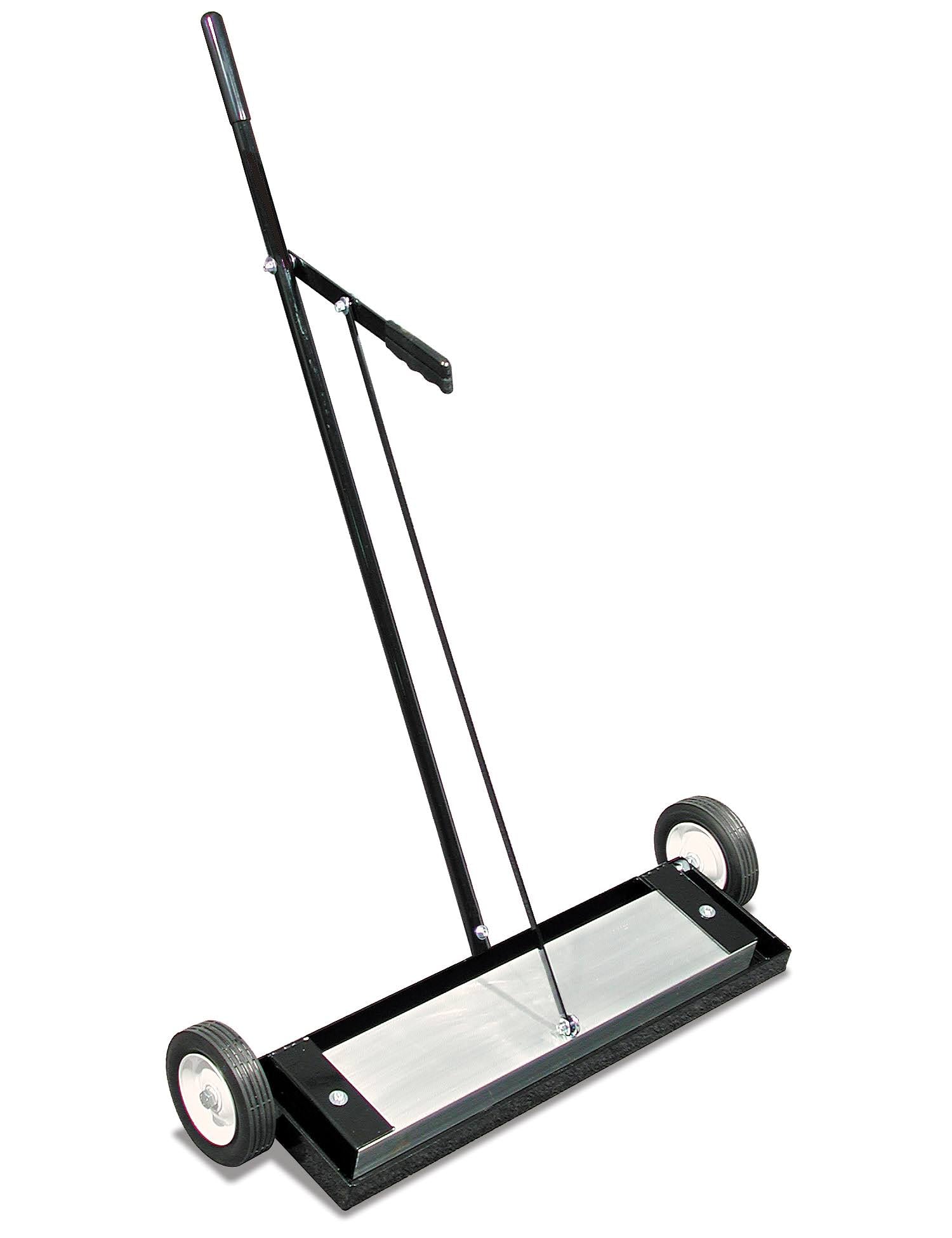 Magnetic Floor Sweeper V9602