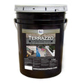 Anti-Skid Porch and Floor Paint (5-Gallon) O7816