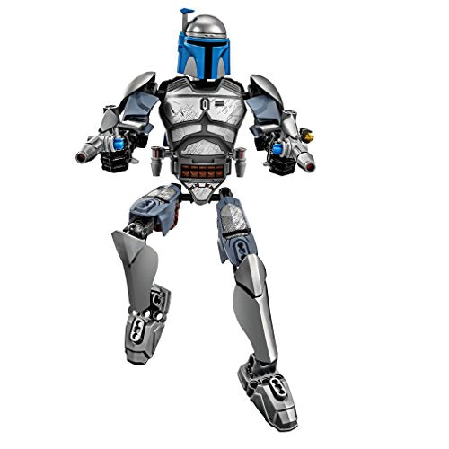 LEGO Star Wars Building Kit J857