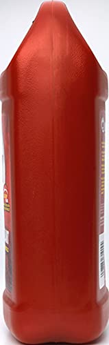 Multi-Vehicle Concentrate Antifreeze/Coolant 1 GA S842
