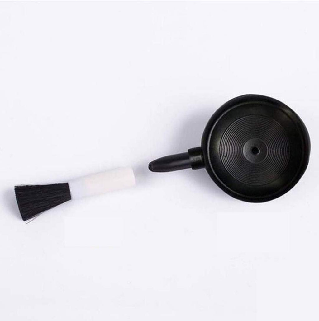 Camera Cleaning Kit with Air Blower Pump, Lens Cleaner Pen and Dust Blower Cleaner U46667