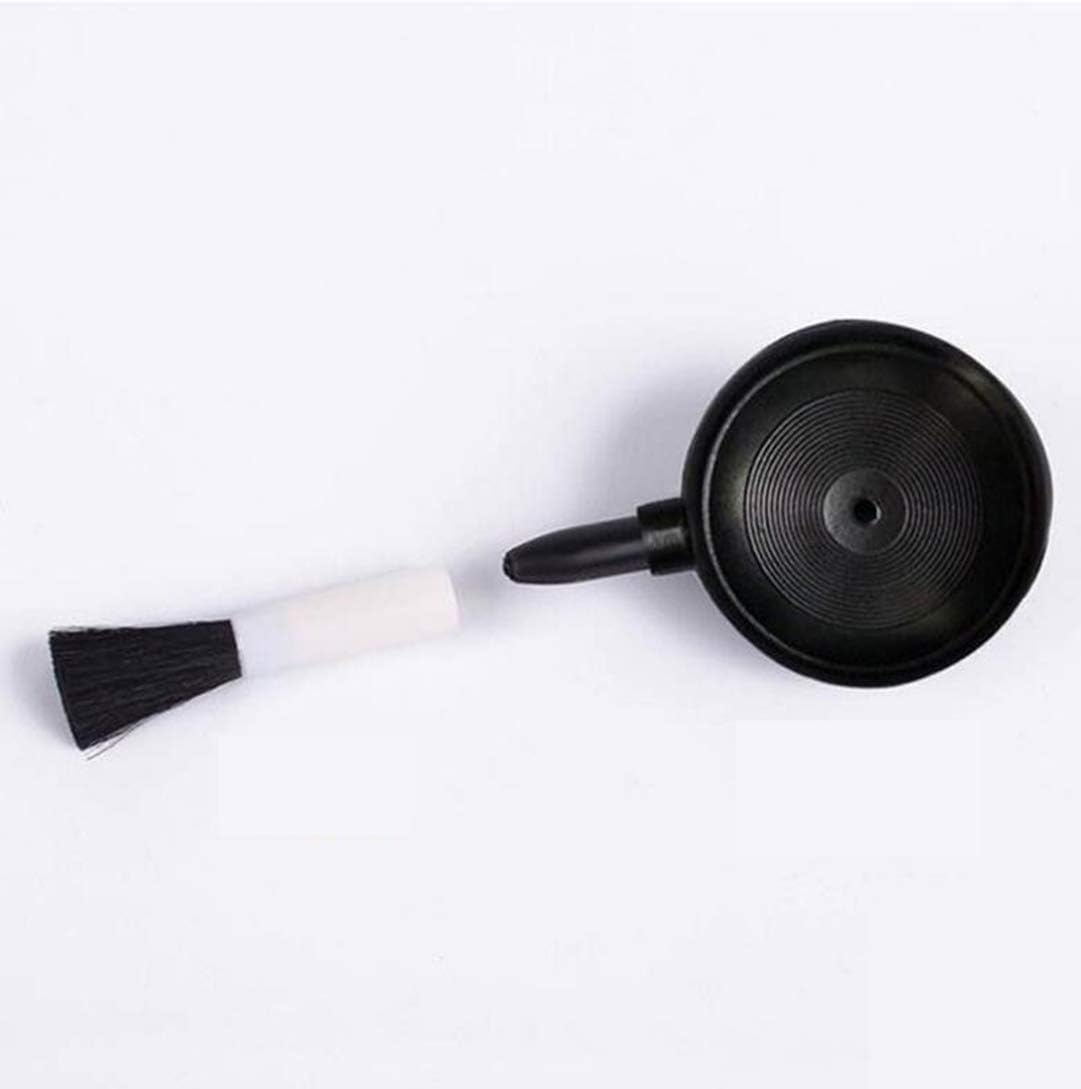 Camera Cleaning Kit with Air Blower Pump, Lens Cleaner Pen and Dust Blower Cleaner U46667