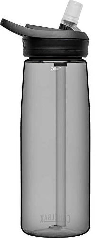 25oz BPA Free Water Bottle S580576