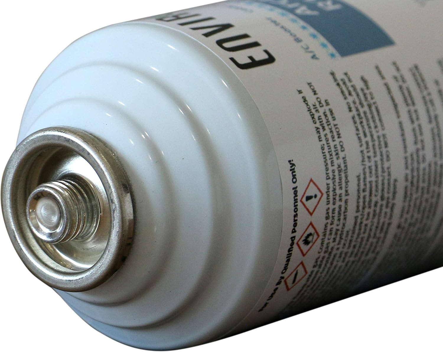1234YF Refrigerant (5 Pack) A273