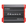 2,000-Watt 2-Channel Class AB Amp F324836