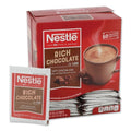 .71oz Rich Chocolate Hot Cocoa Mix, 50/Box G731