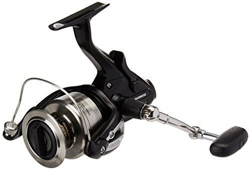 Baitrunner Spinning Reels S17621