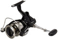 Baitrunner Spinning Reels S17621