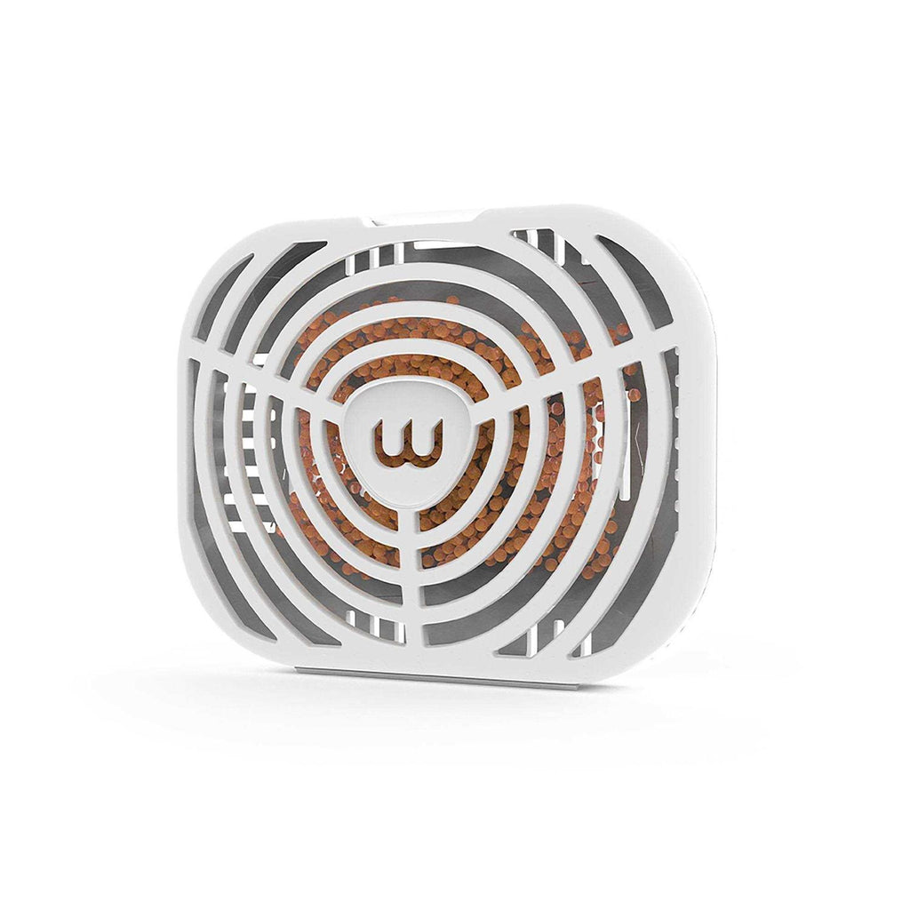 OdorTrap Pod and Pack G191625