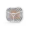 OdorTrap Pod and Pack G191625