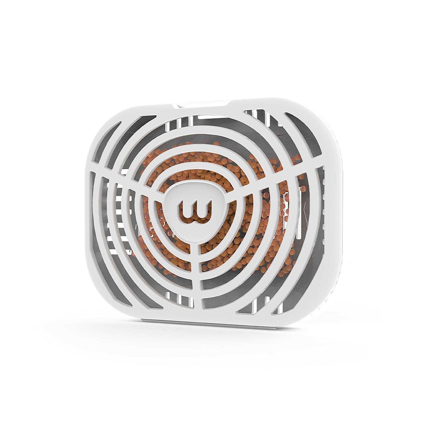 OdorTrap Pod and Pack G191625