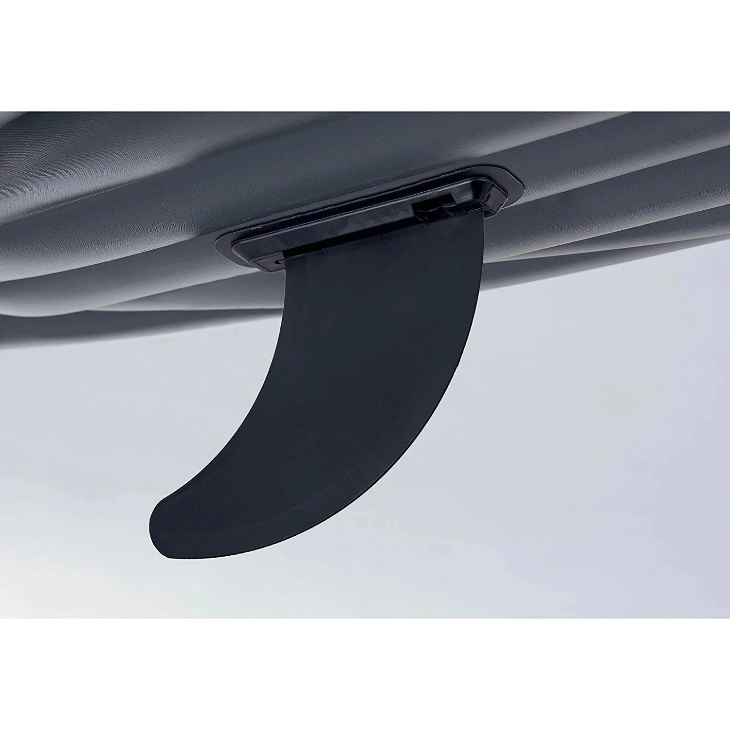 Inflatable Kayak with Oars and Hand Pump Y814