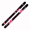 Prodigy Skis L999